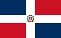 Dominican Republic Flag-dom.png