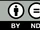 CC-BY-ND