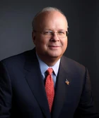 Karl Rove