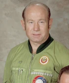 Alexei Leonov 1975