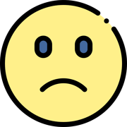 Emoji-sad-2