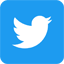 Icon-twitter-64x64