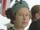 Elizabeth II 1983 (OTL).jpg