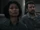 FAM 408 14.56 Veronika Hunt & Gerardo.png