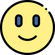 Emoji-smile-1