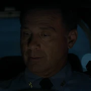 FAM 303 25.25 Officer