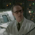 FAM 104 43.32 Coop.png (296 KB)