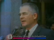 FAM Bonus 1984-1992 01.35 Attorney General Archibald Cox.png (442 KB)