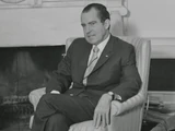 Richard Nixon