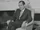Richard Nixon
