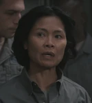 FAM 407 05.57 Veronica Hunt.png (540 KB)