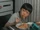 FAM 407 22.29 Alex eating.png