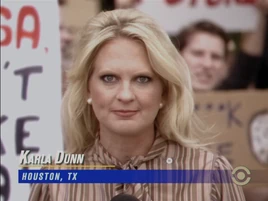 FAM 303 57.21 Karla Dunn