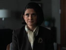 FAM 305 06.57 Lenara Catiche