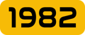 1982