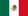 Flag of the United Mexican States