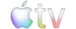Apple TV
