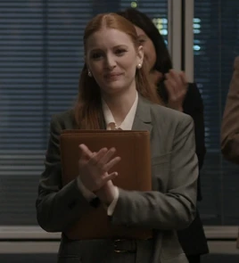 FAM 304 29.00 Jean Williamson