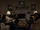 FAM 309 07.43 Meeting at oval office.png