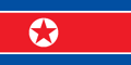 North Korea Flag-prk.png