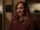 FAM 209 46.41 Pam Horton 1983.png