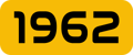 1962