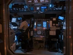 FAM 305 12.56 Sojourner cockpit.png (1.42 MB)