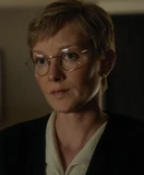 Margo Madison (1.25 MB) Margo Madison