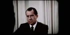 Richard Nixon