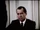 Richard Nixon