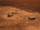 Helios Mars base