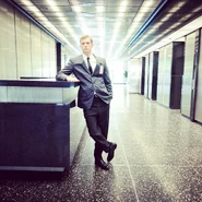 BTS 101 Ed Baldwin.jpg (309 KB)