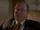 Karl Rove