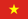 Flag of the Socialist Republic of Vietnam