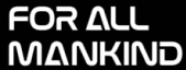 Site-logo.png
