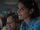 FAM 401 ATV-promo Aleida Rosales.jpg