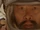 FAM 310 09.52 Lee Jung-Gil.png