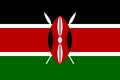 Kenya Flag-ken.png