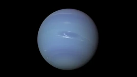 Neptune (landscape)