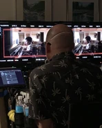 BTS 301 Javi at the piano (2).jpg (134 KB)