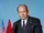 Alexei Leonov 1974 (OTL).jpg