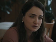 FAM 404 52.41 Tatyana Volkova.png (1.13 MB)