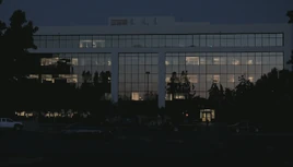 FAM 405 00.59 Goddard Space Flight Center