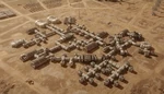 FAM 406 52.07 Happy Valley aerial.png (2.26 MB)