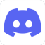 Icon-discord-64x64