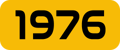 1976