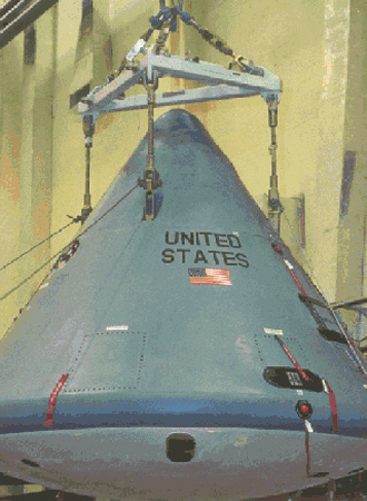Apollo 1 | For All Mankind Wiki | Fandom