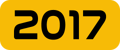 2017