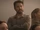 FAM 407 00.57 Gerardo Ortiz.png