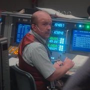 FAM 201 40.10 CAPCOM